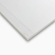 KNAUF Drywall Systems